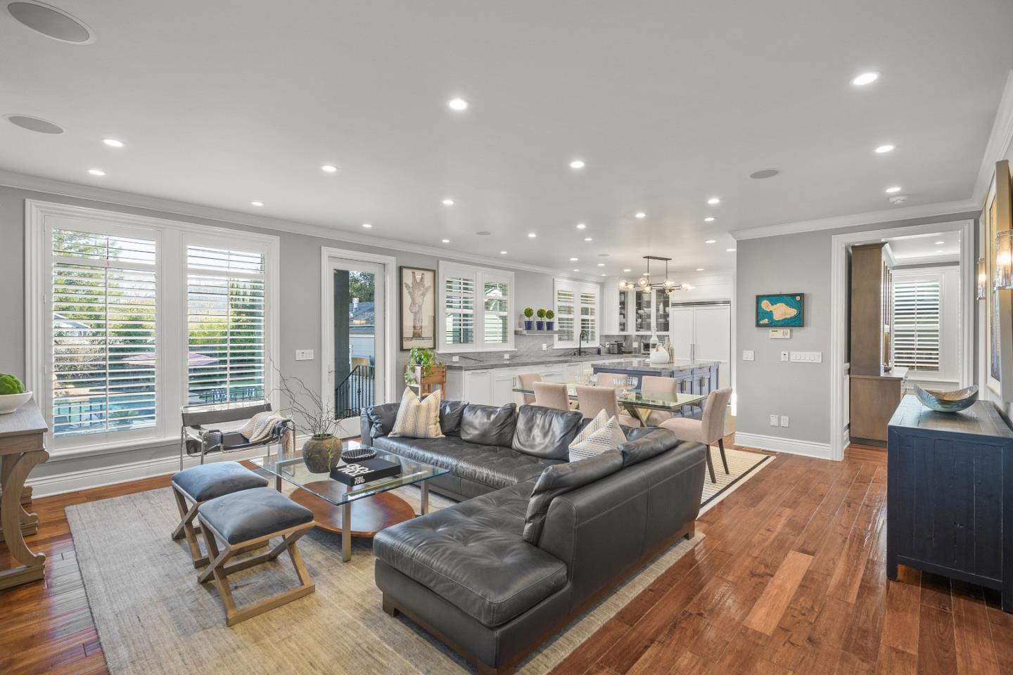 526 San Benito AVE
