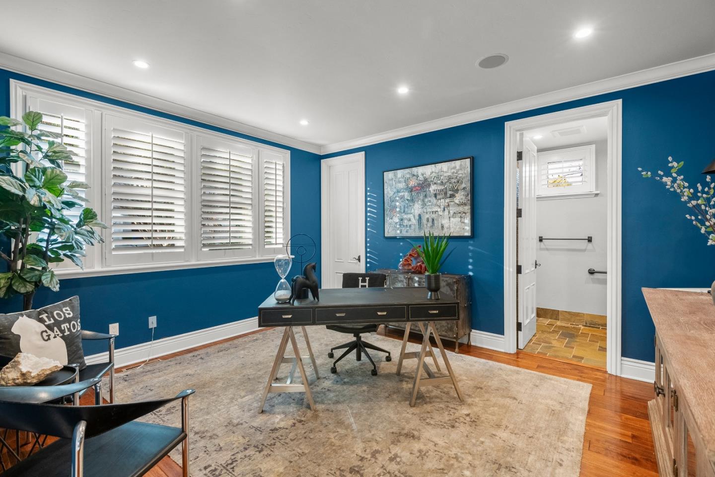 526 San Benito AVE