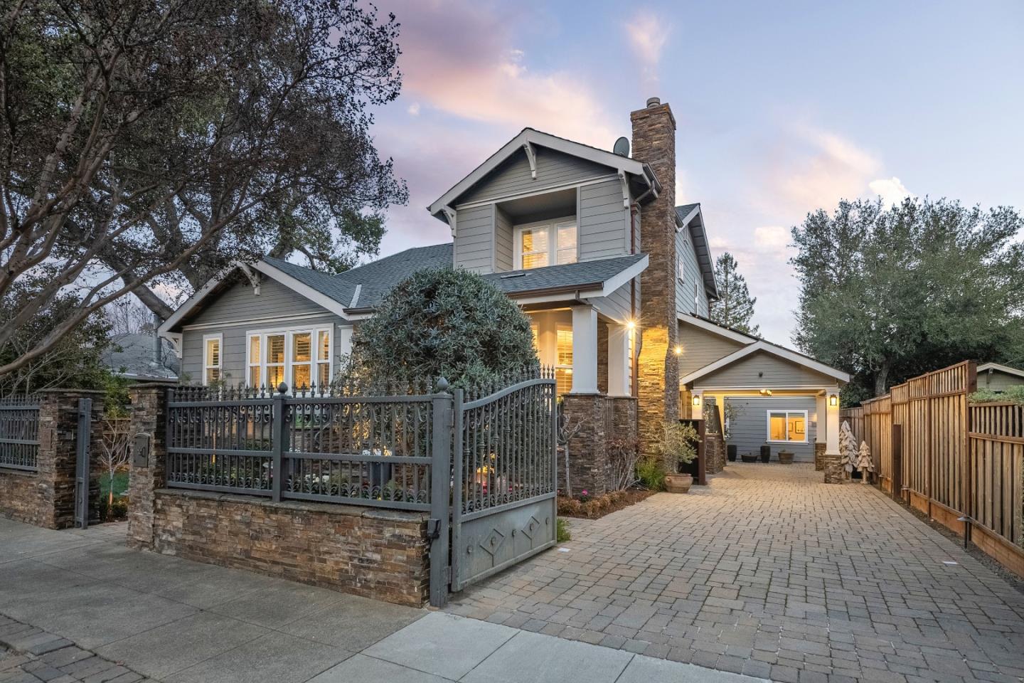 526 San Benito AVE