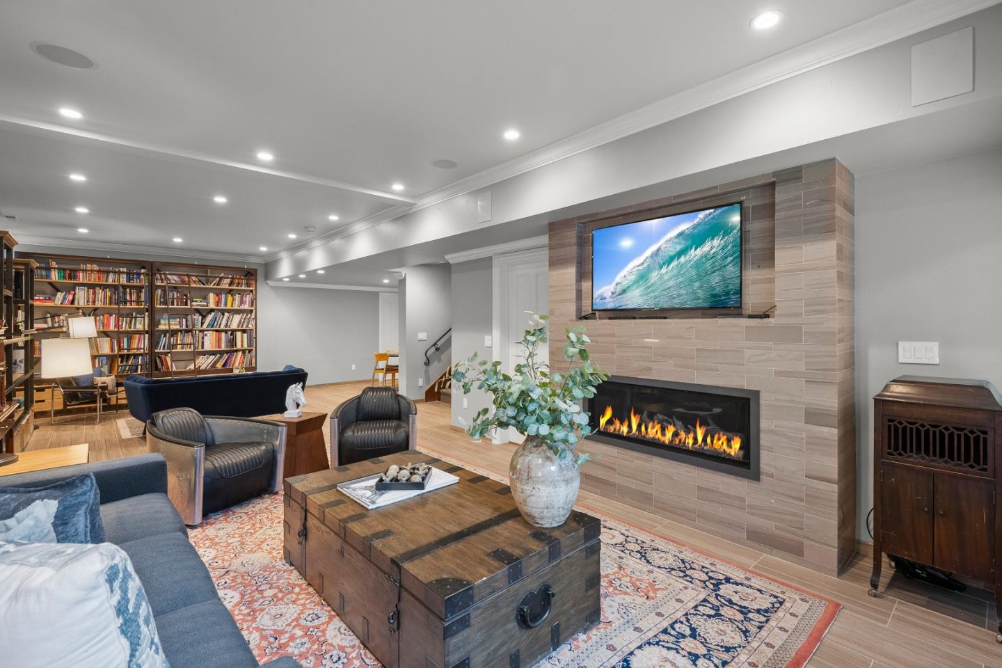526 San Benito AVE