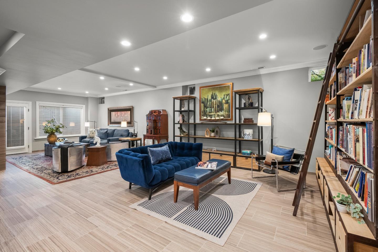 526 San Benito AVE