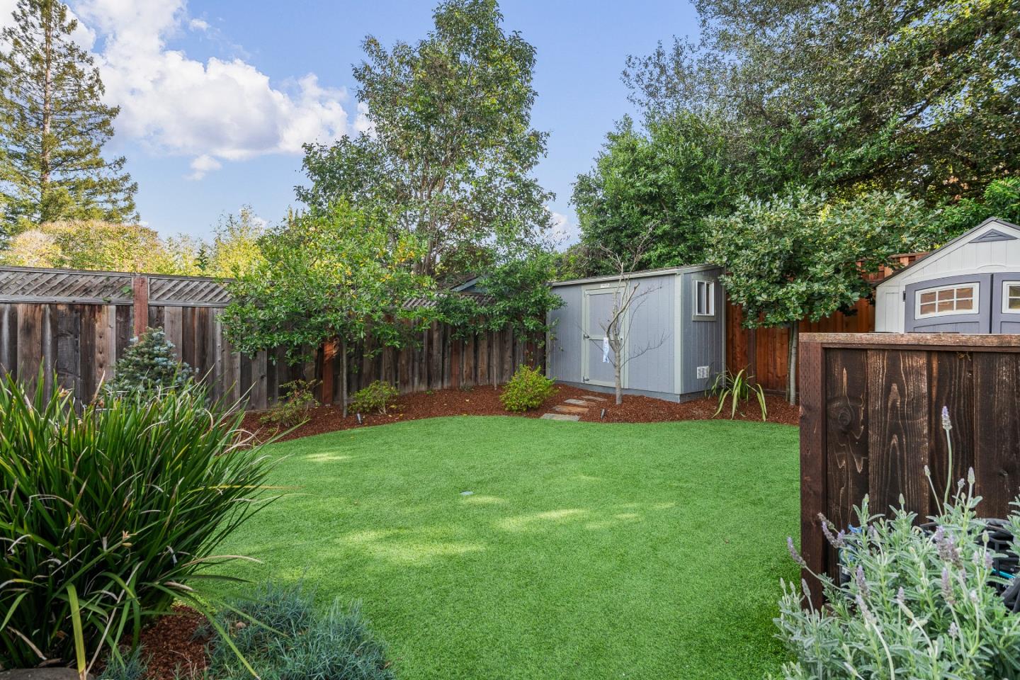 526 San Benito AVE