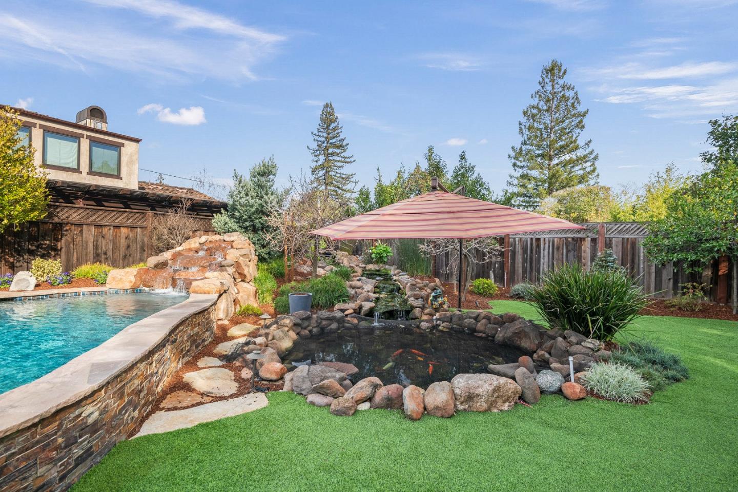 526 San Benito AVE