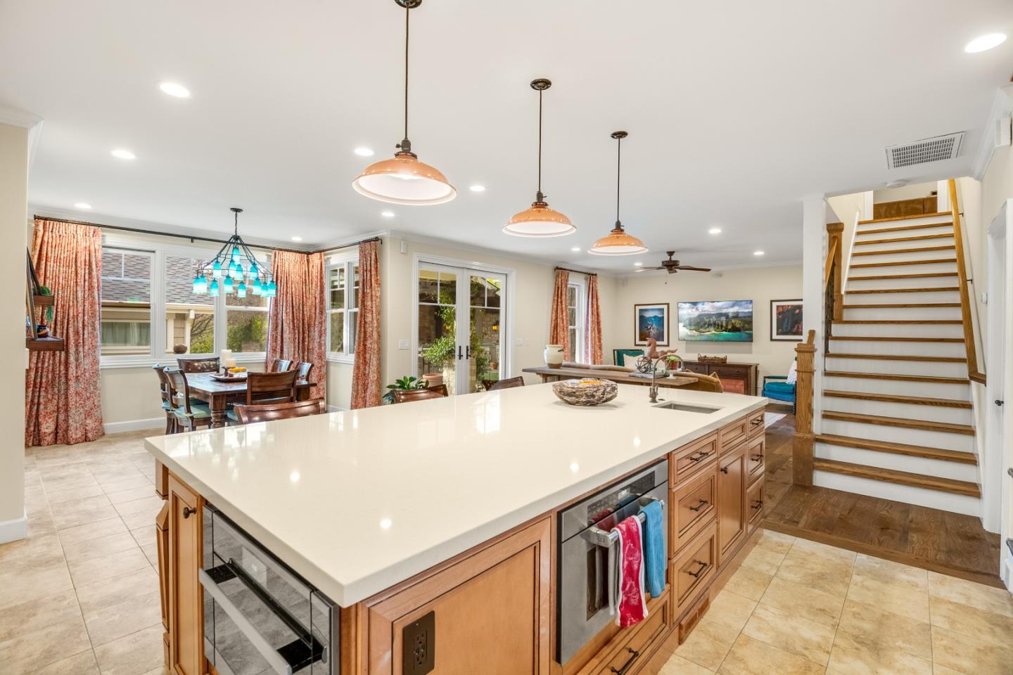 16207 Short RD