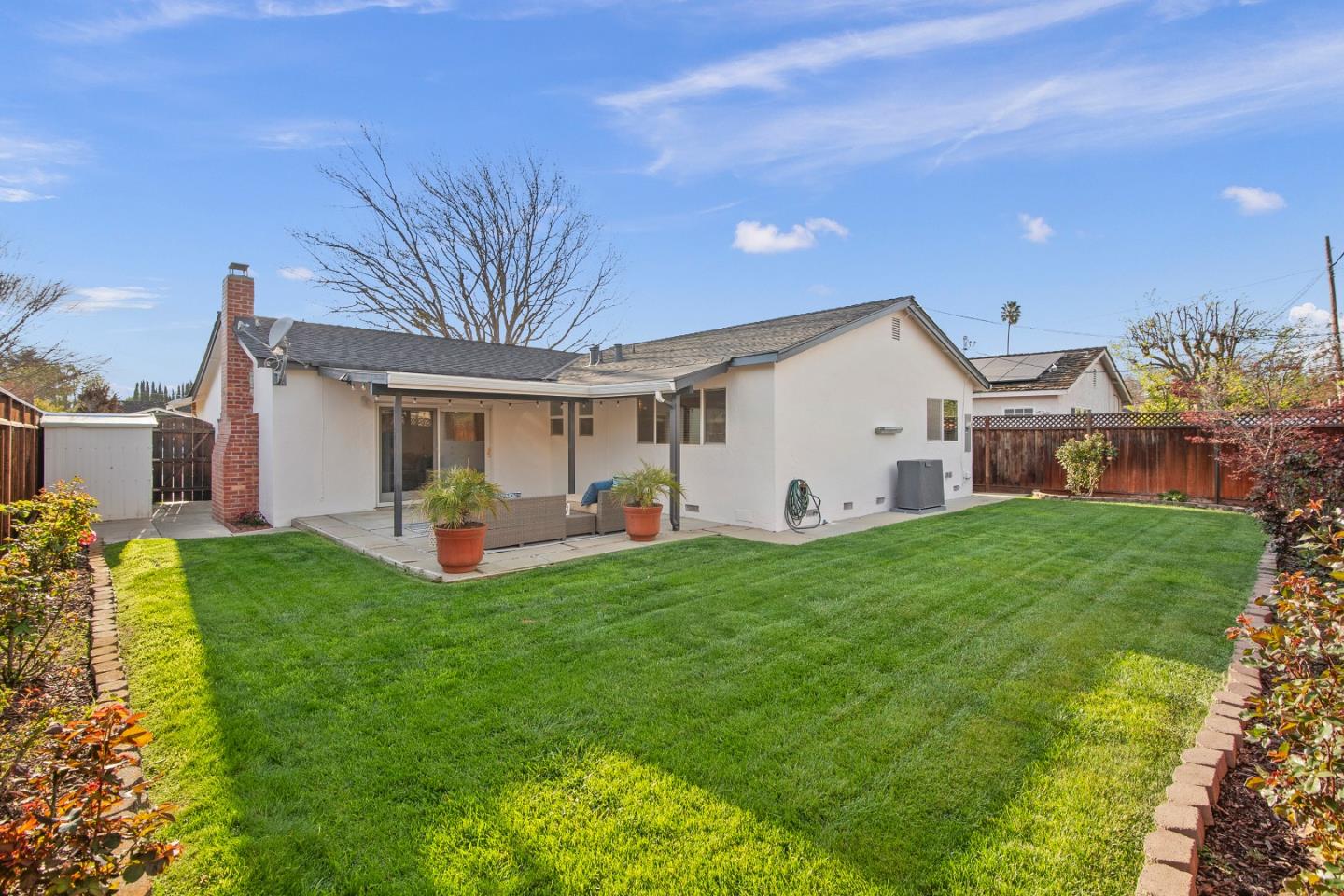 4012 Laurelglen CT