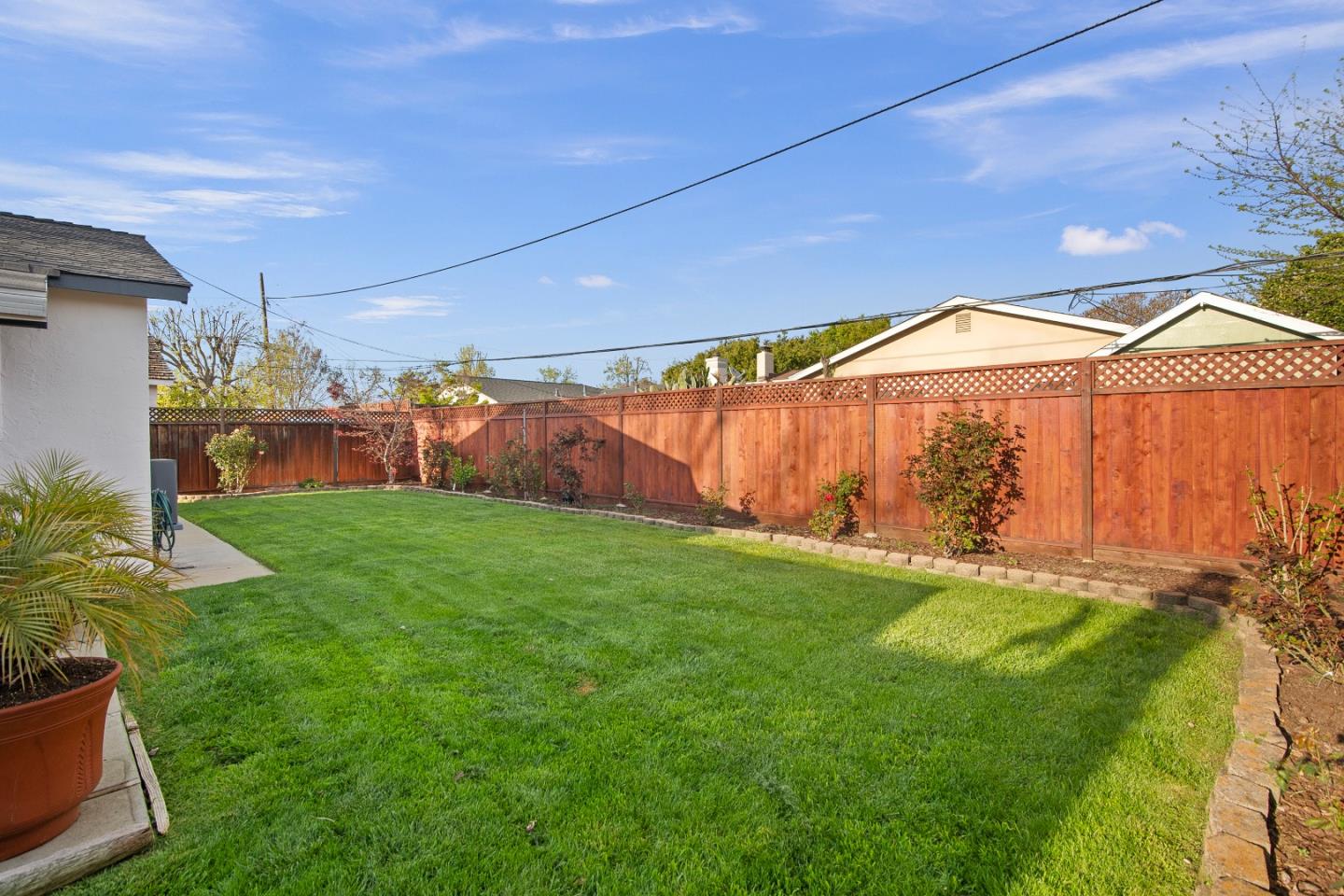 4012 Laurelglen CT