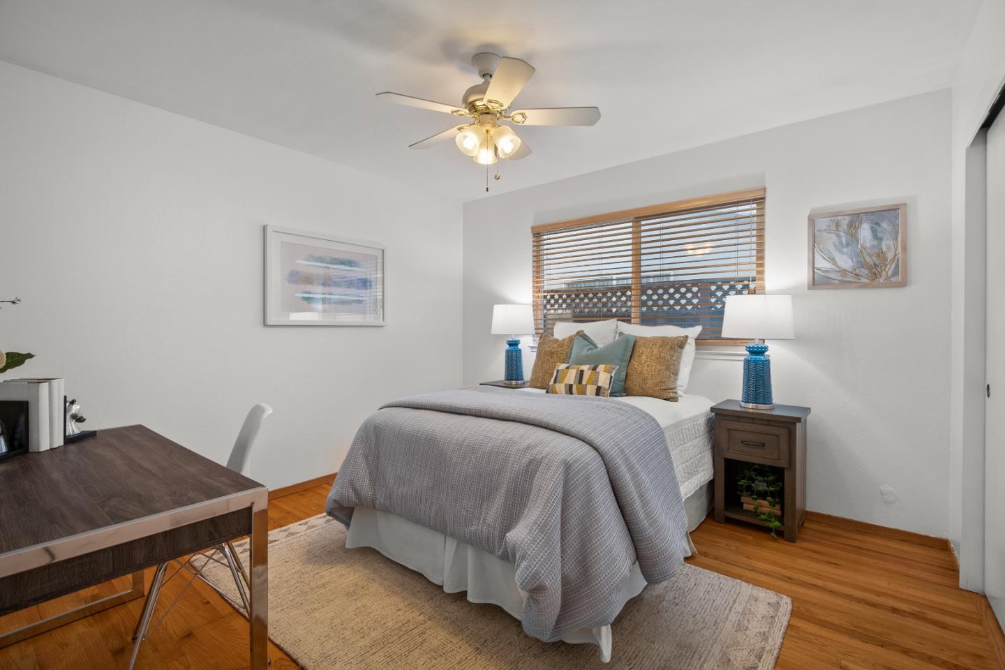 4012 Laurelglen CT