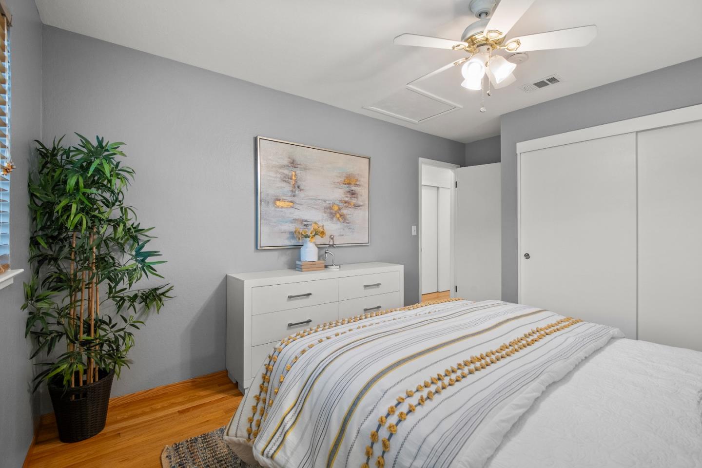 4012 Laurelglen CT