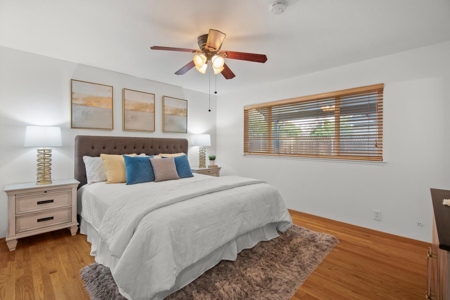 4012 Laurelglen CT