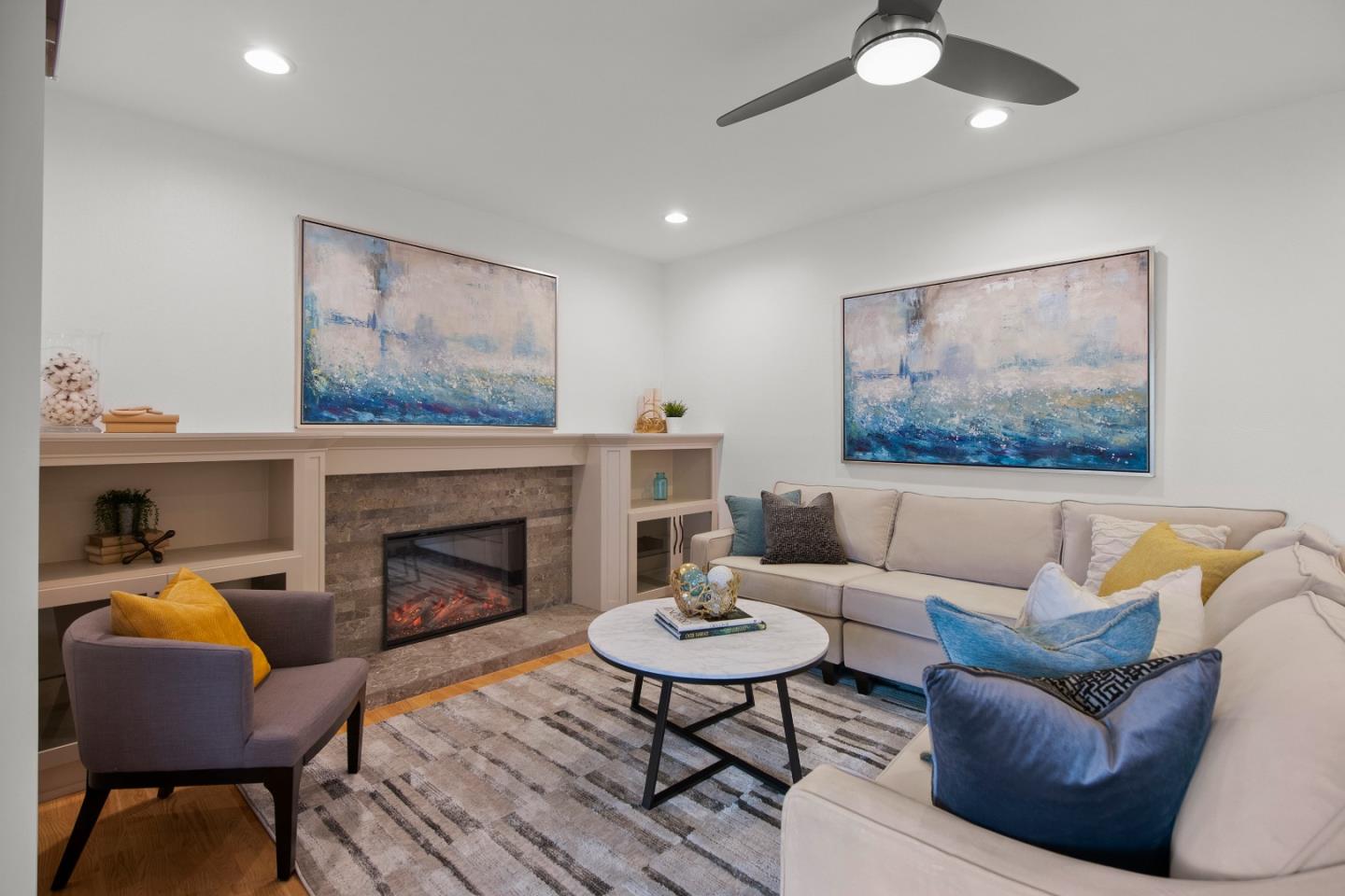 4012 Laurelglen CT