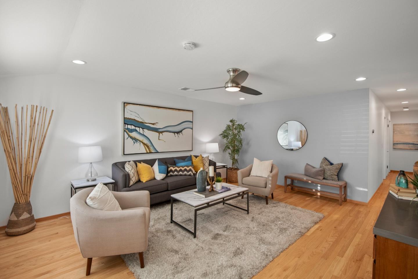 4012 Laurelglen CT