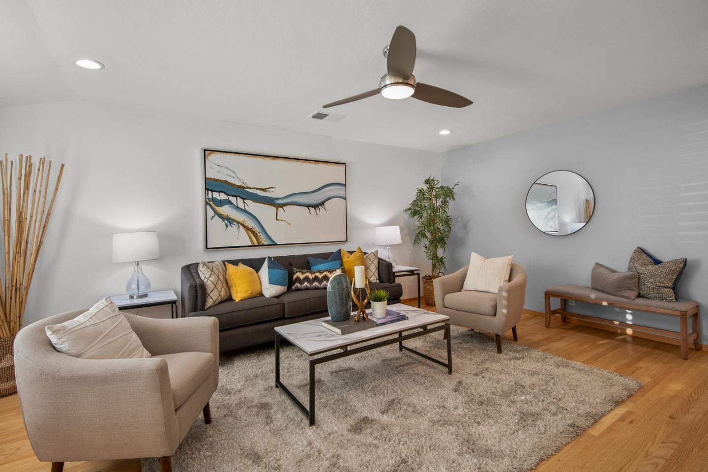 4012 Laurelglen CT