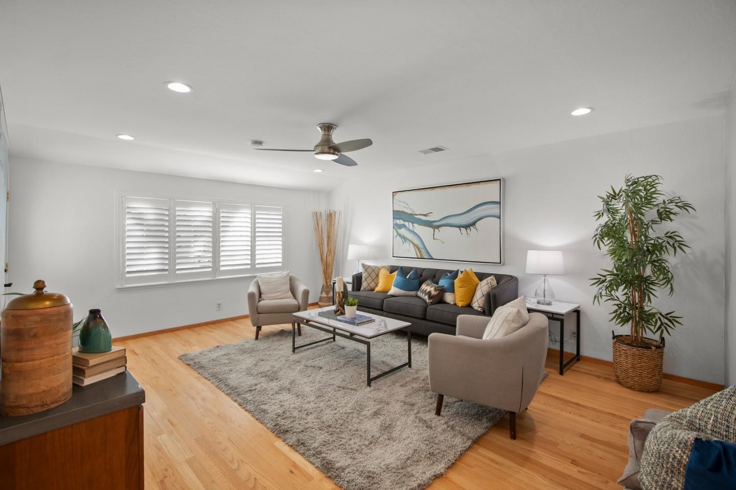 4012 Laurelglen CT