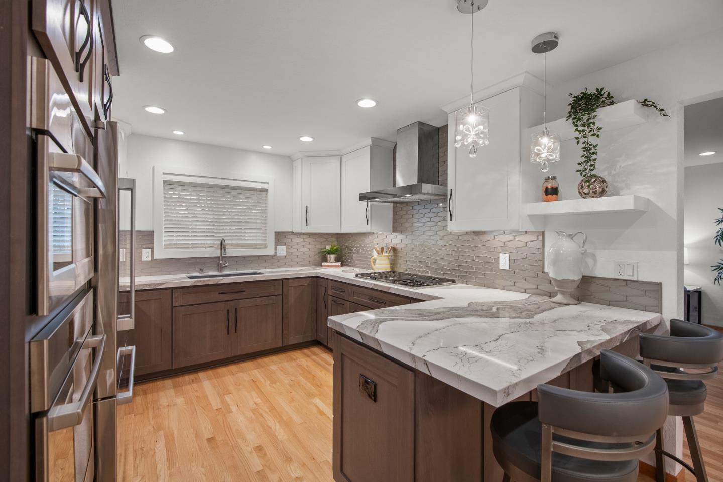 4012 Laurelglen CT