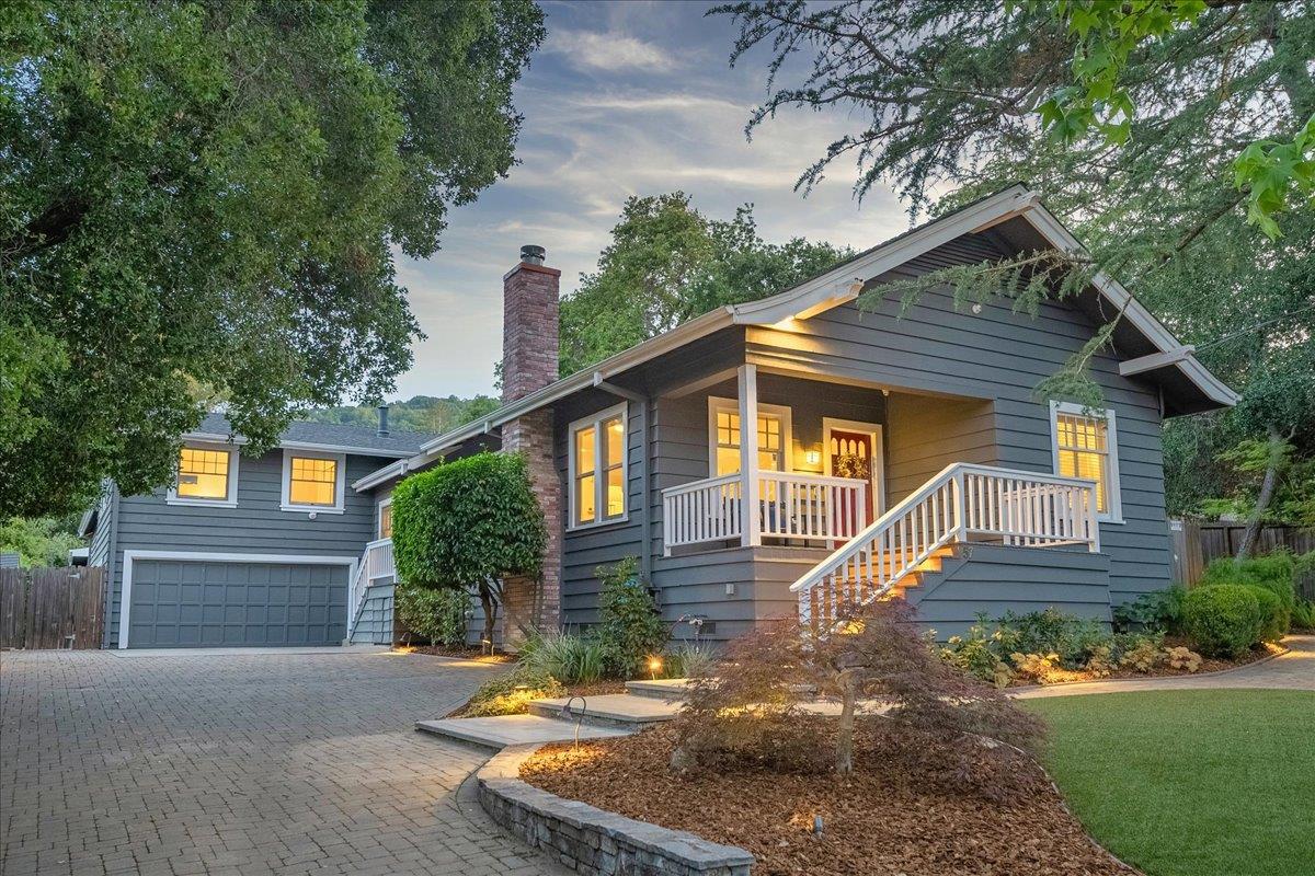 57 Ellenwood Avenue