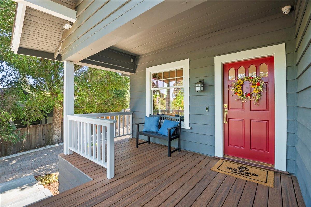 57 Ellenwood Avenue