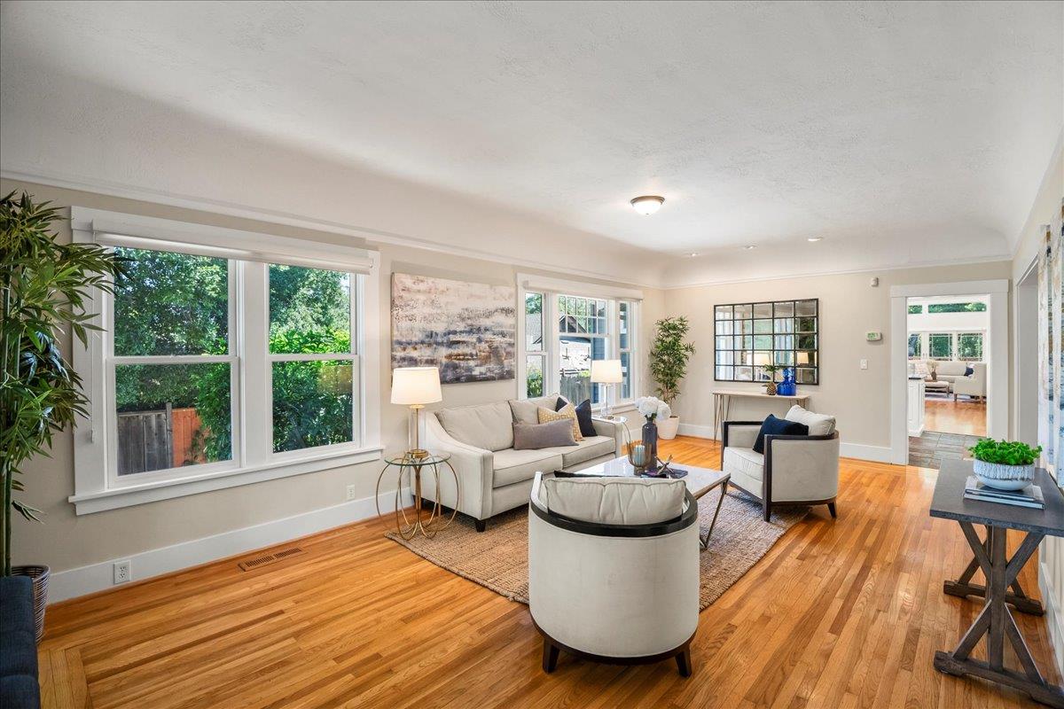 57 Ellenwood Avenue