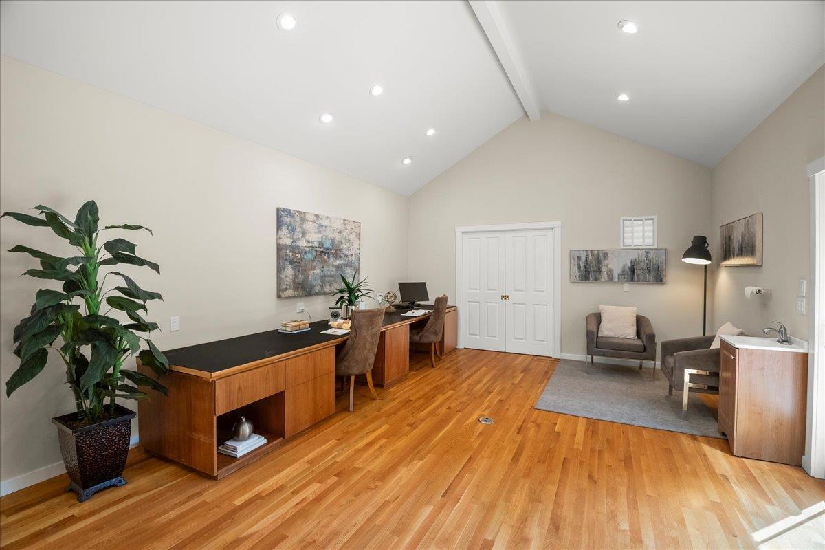 57 Ellenwood Avenue