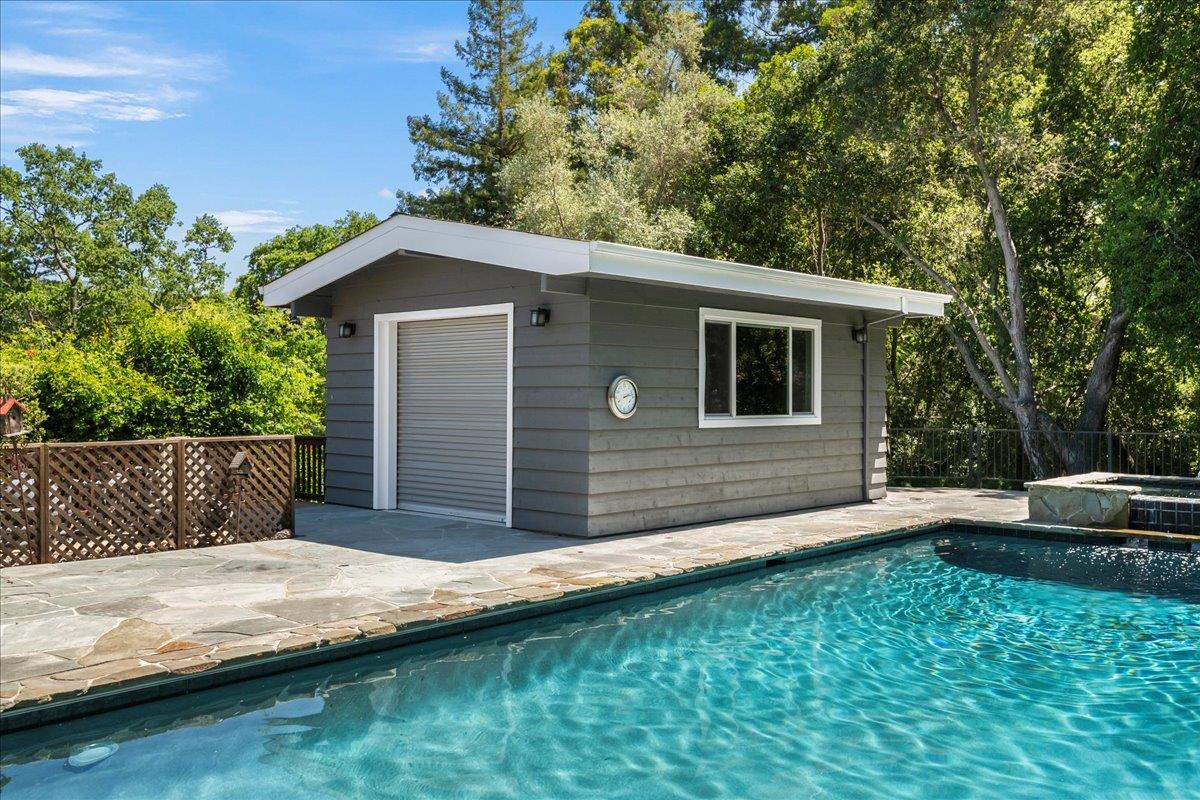 57 Ellenwood Avenue
