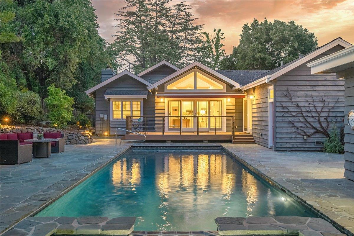 57 Ellenwood Avenue