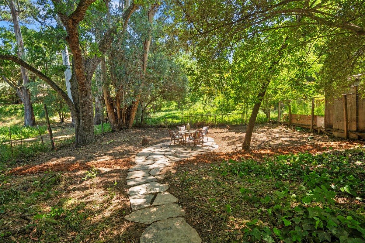 57 Ellenwood Avenue