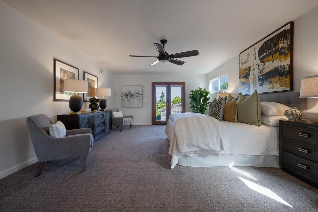 1455 Redwood Drive