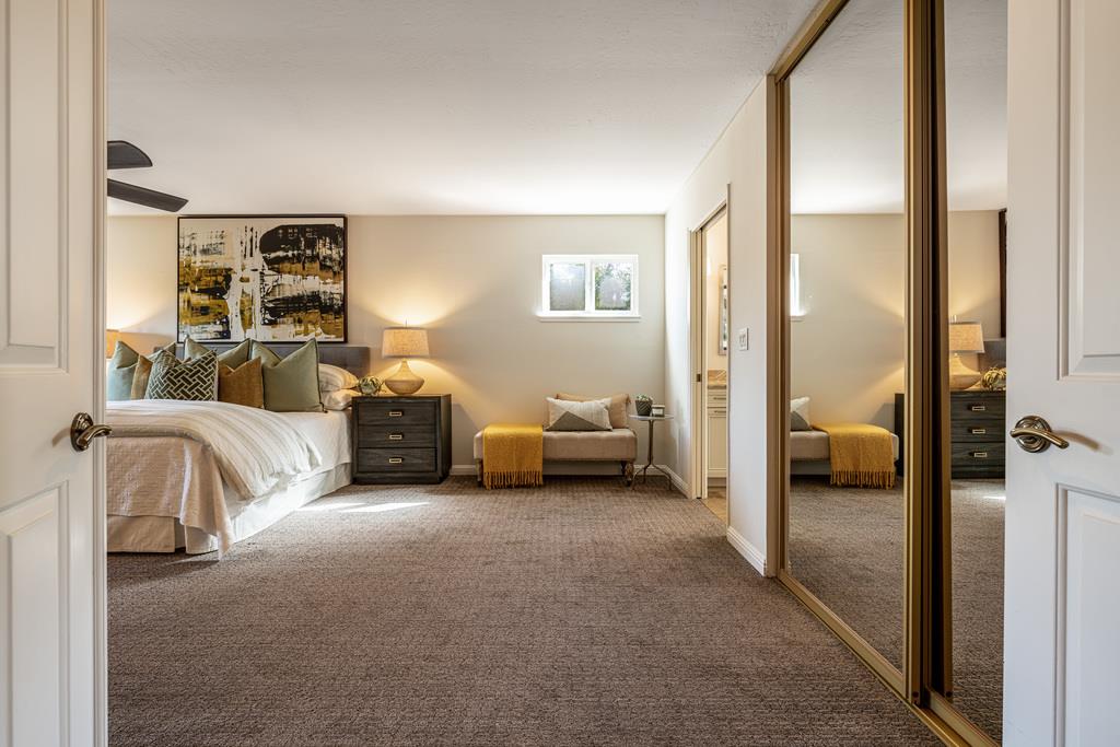 1455 Redwood Drive