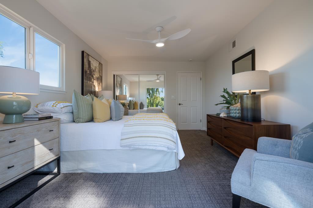1455 Redwood Drive