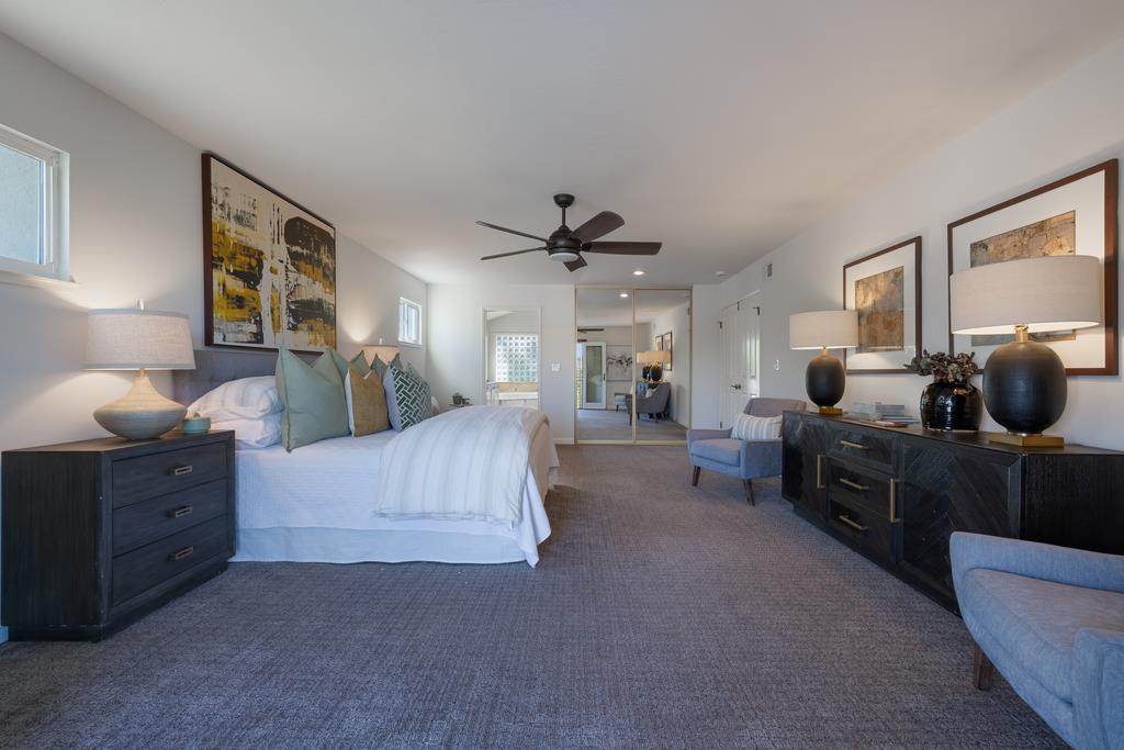 1455 Redwood Drive