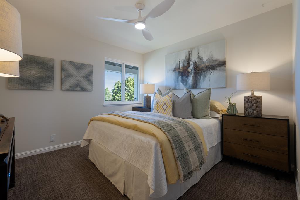 1455 Redwood Drive