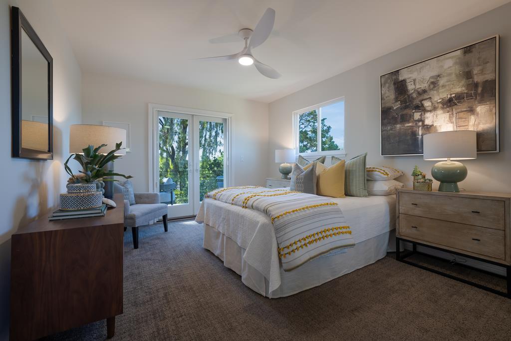 1455 Redwood Drive