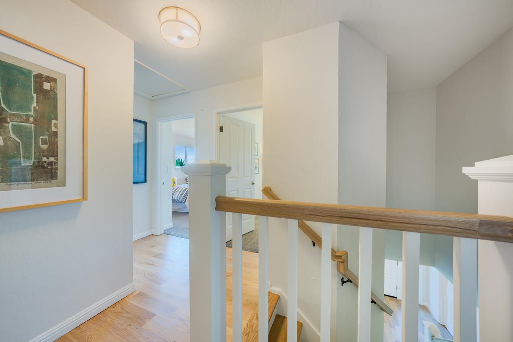1455 Redwood Drive