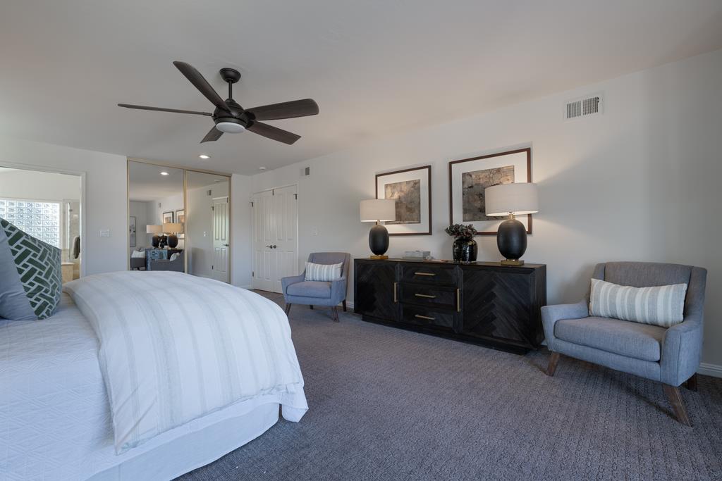 1455 Redwood Drive