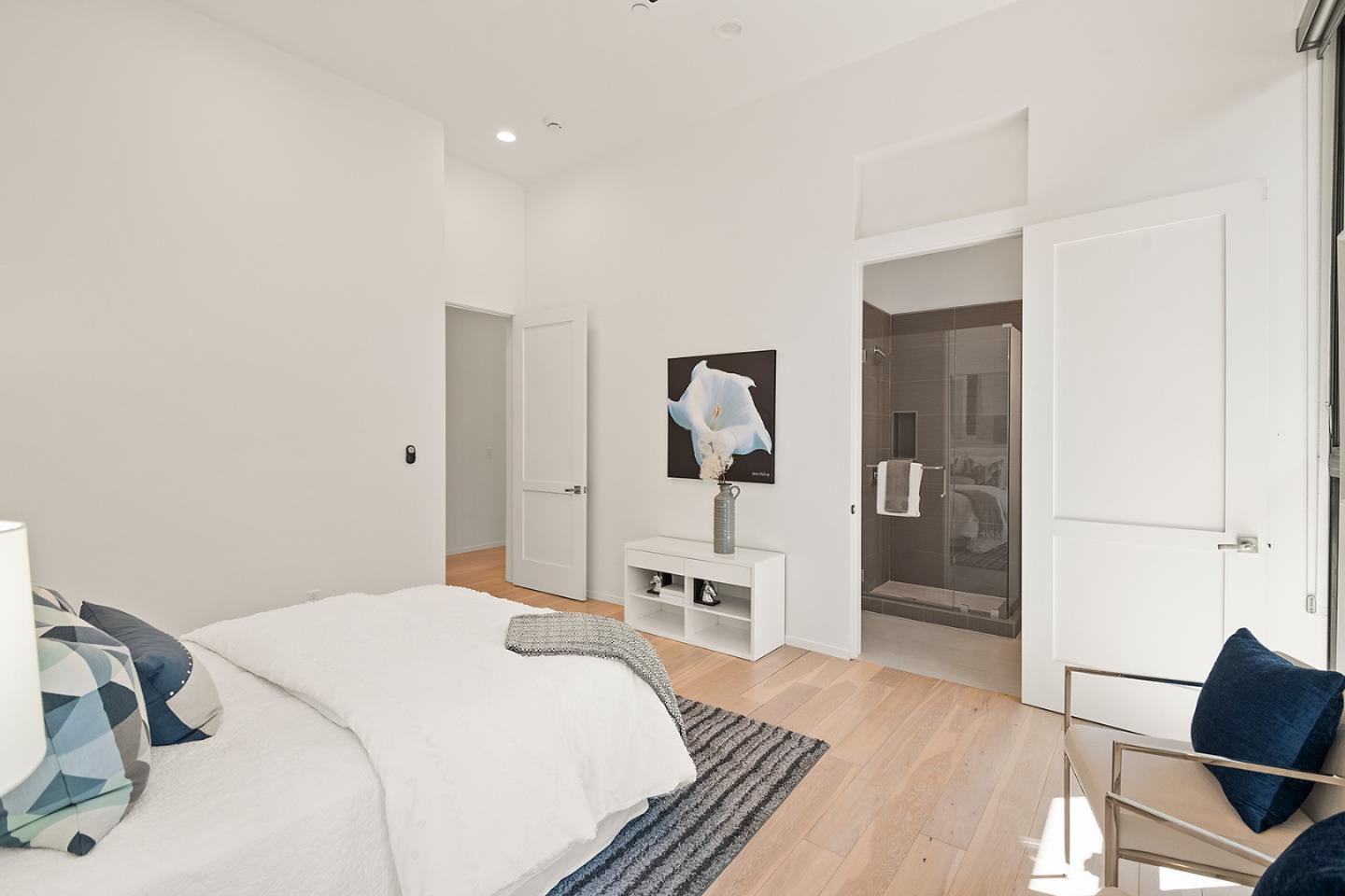 18305 Constitution Avenue