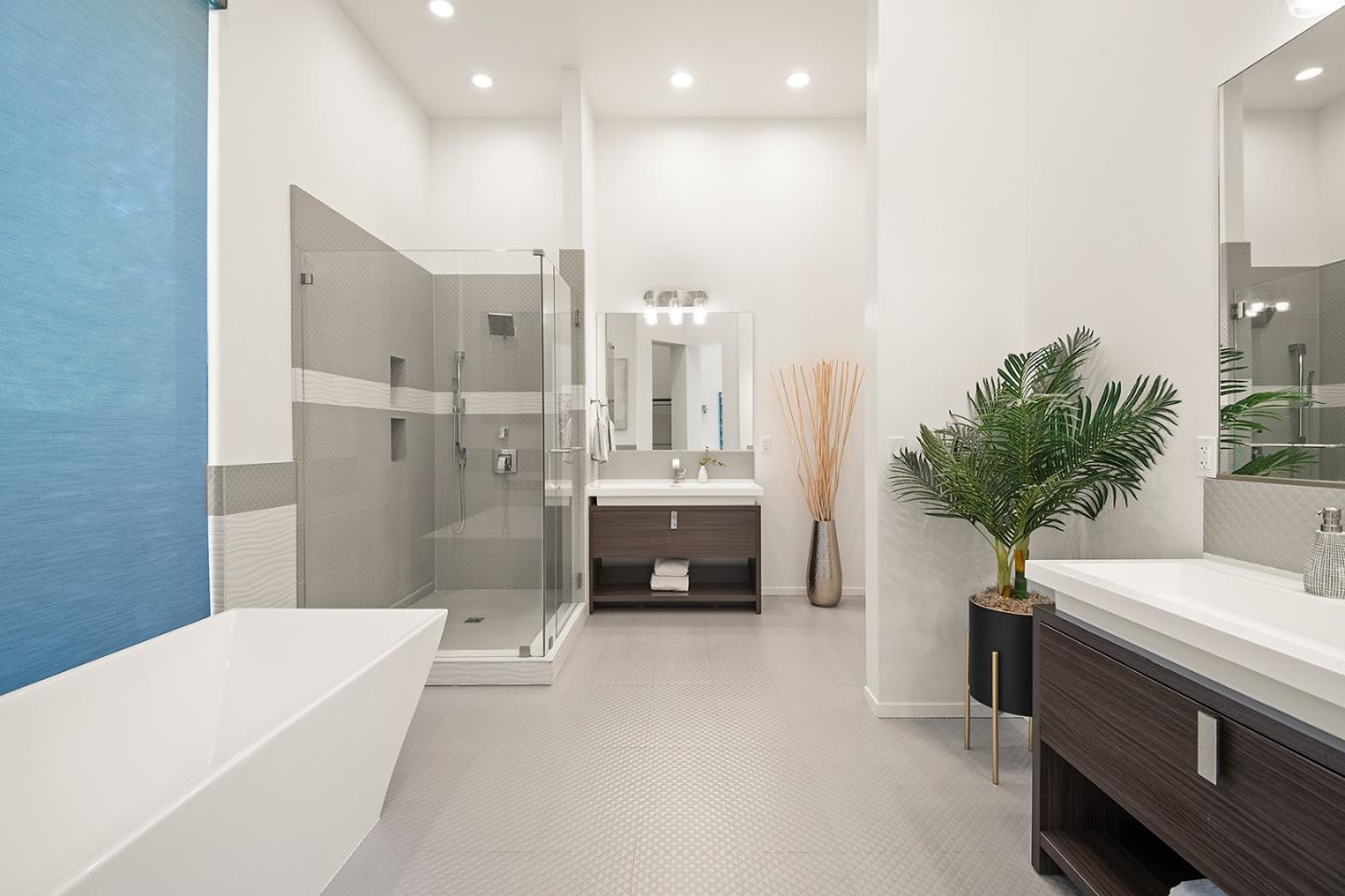 18305 Constitution Avenue