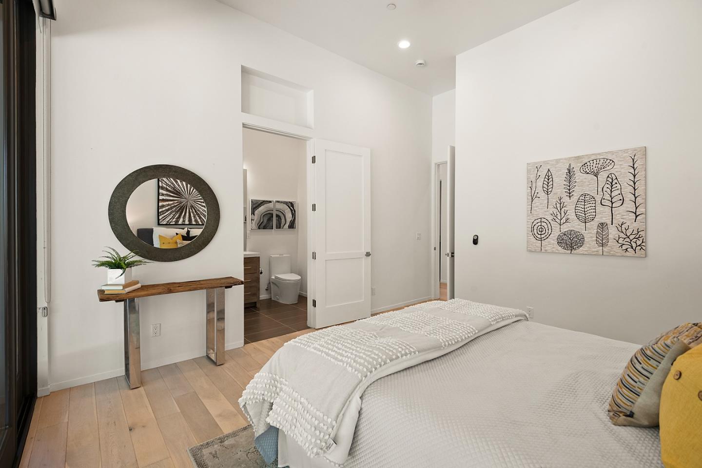 18305 Constitution Avenue