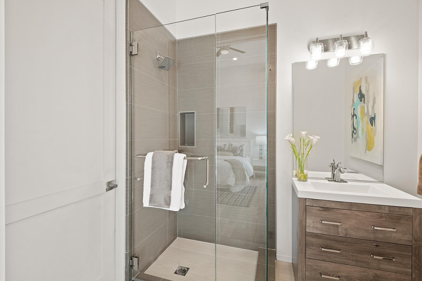 18305 Constitution Avenue