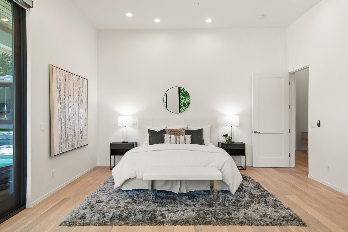 18305 Constitution Avenue