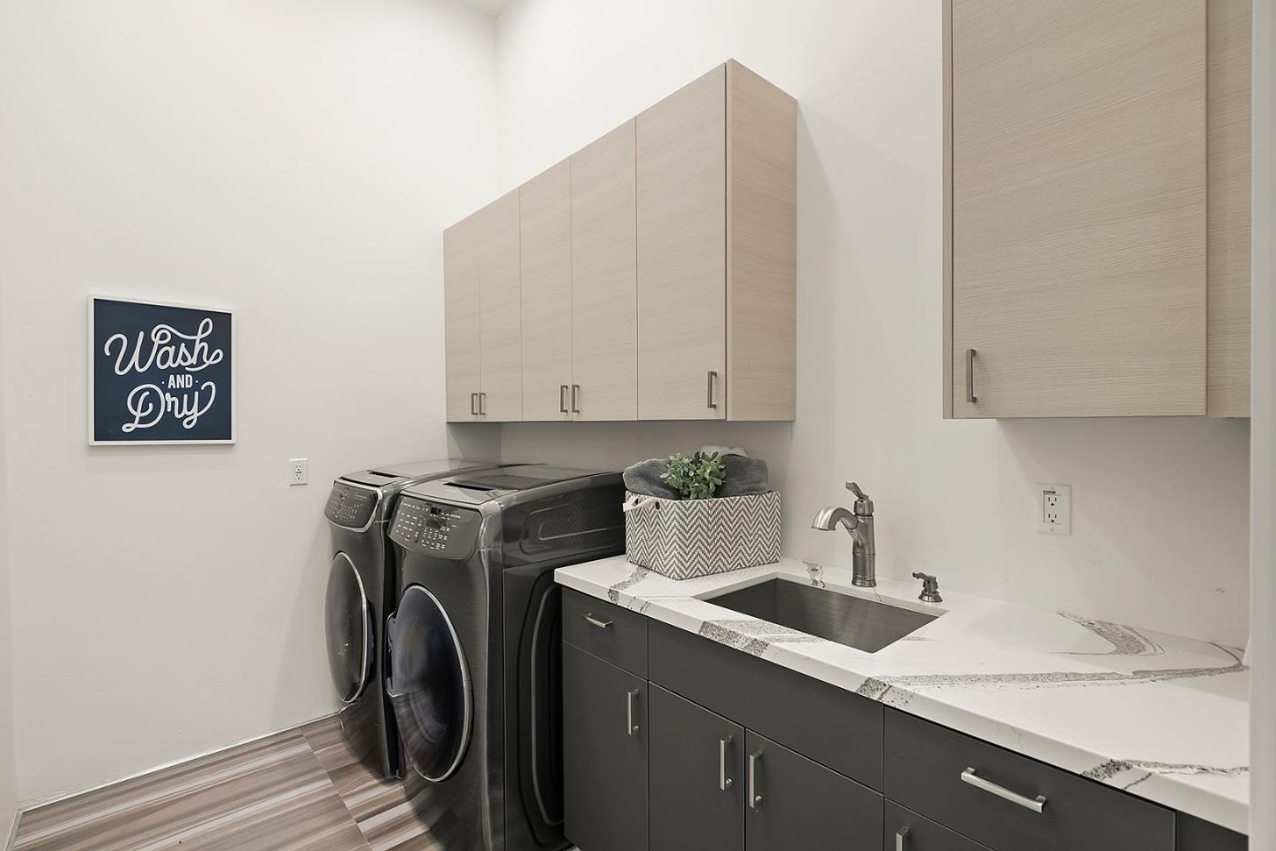 18305 Constitution Avenue