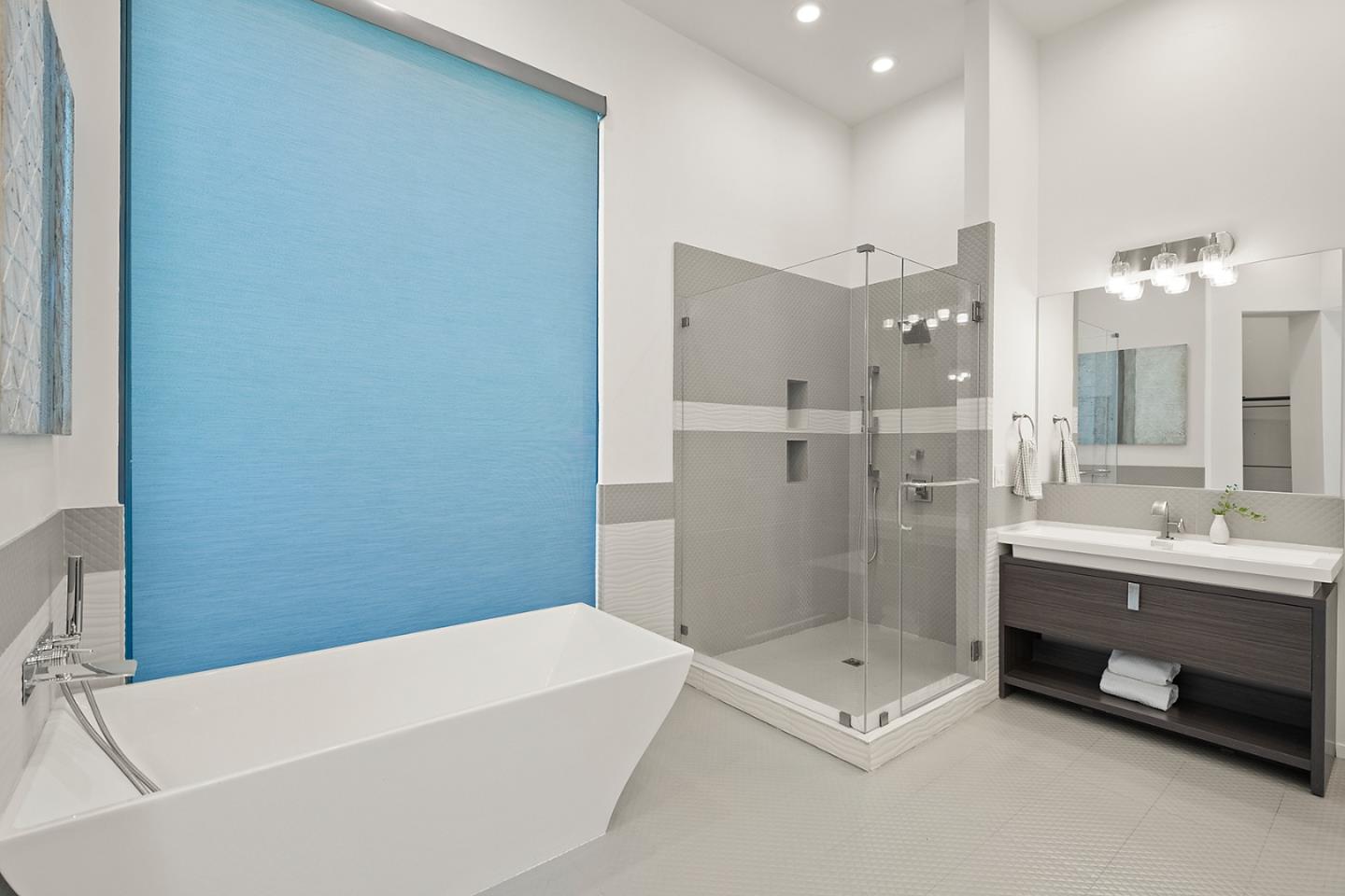 18305 Constitution Avenue