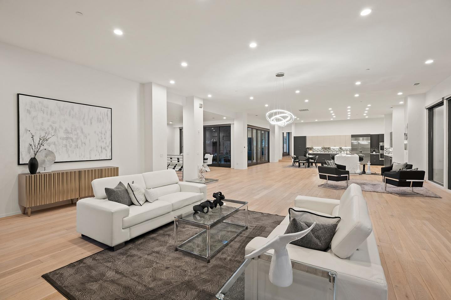 18305 Constitution Avenue