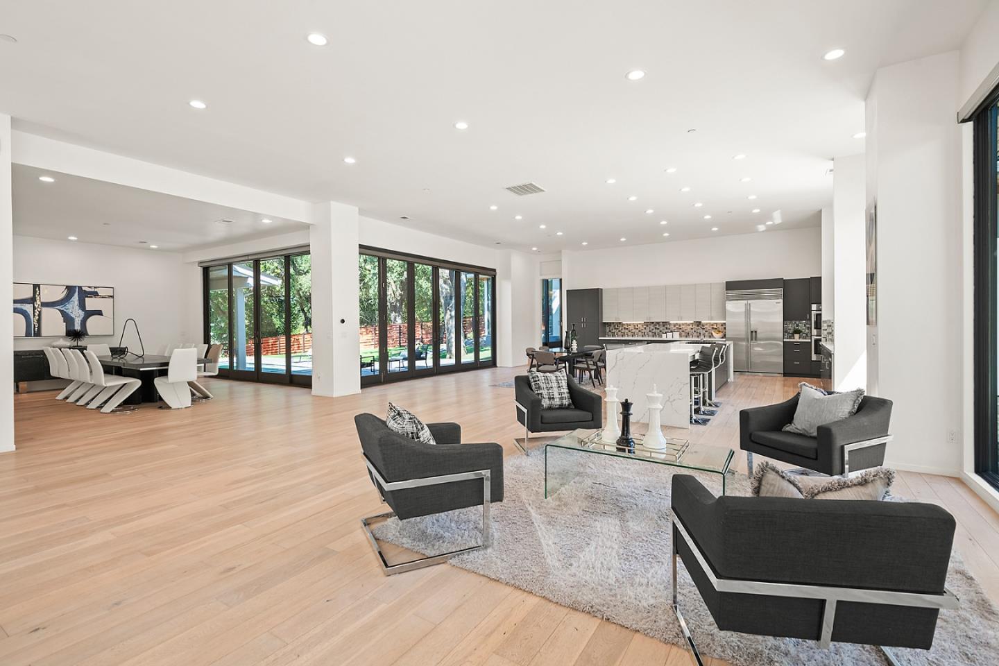 18305 Constitution Avenue