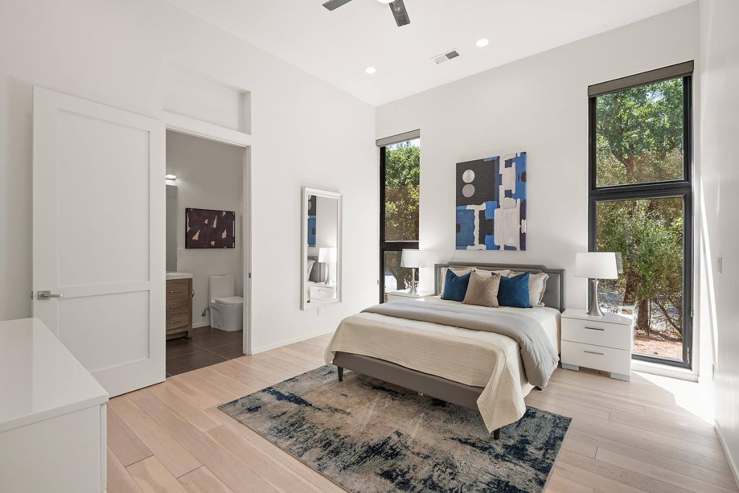 18305 Constitution Avenue