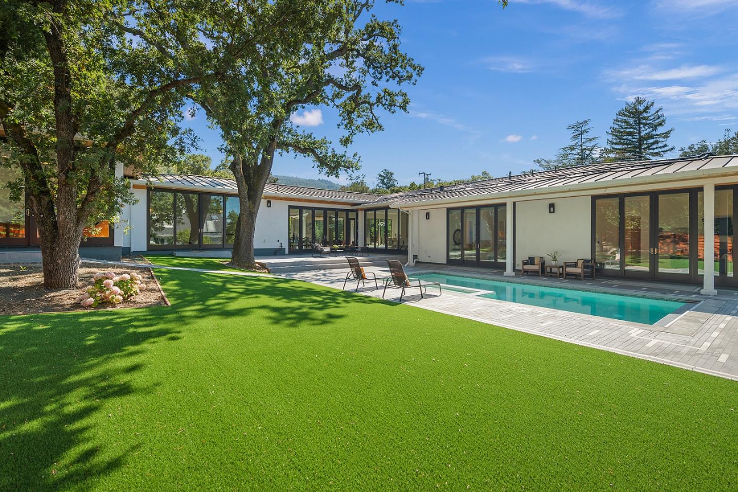 18305 Constitution Avenue