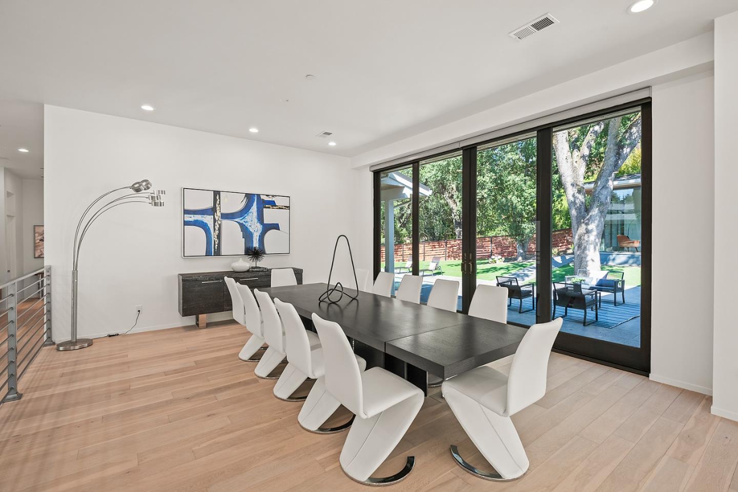 18305 Constitution Avenue