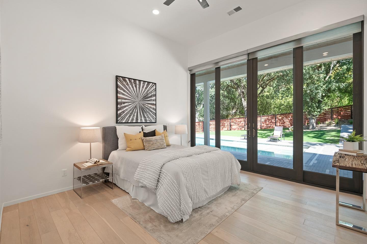 18305 Constitution Avenue