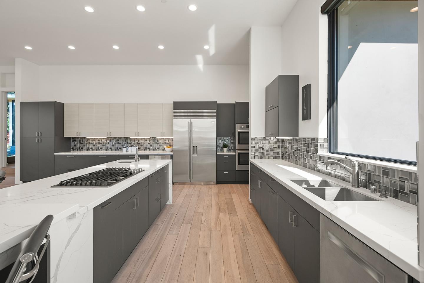 18305 Constitution Avenue