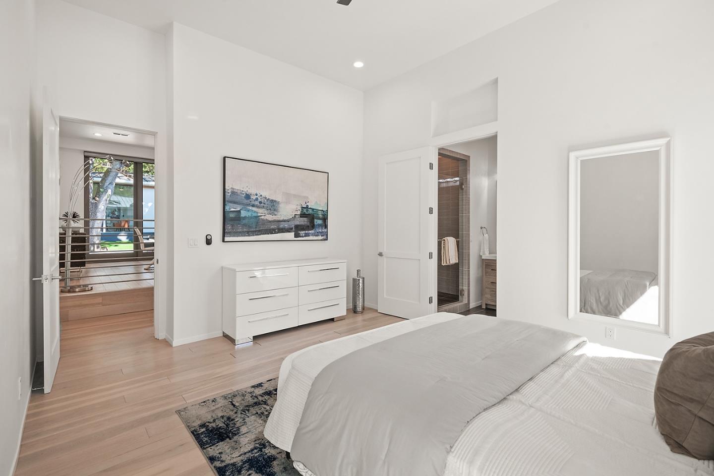 18305 Constitution Avenue