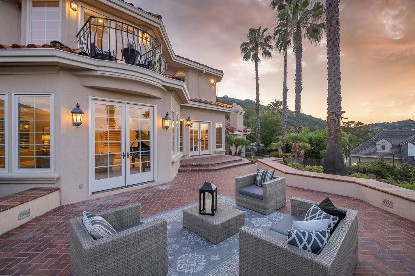 13977 Albar Court