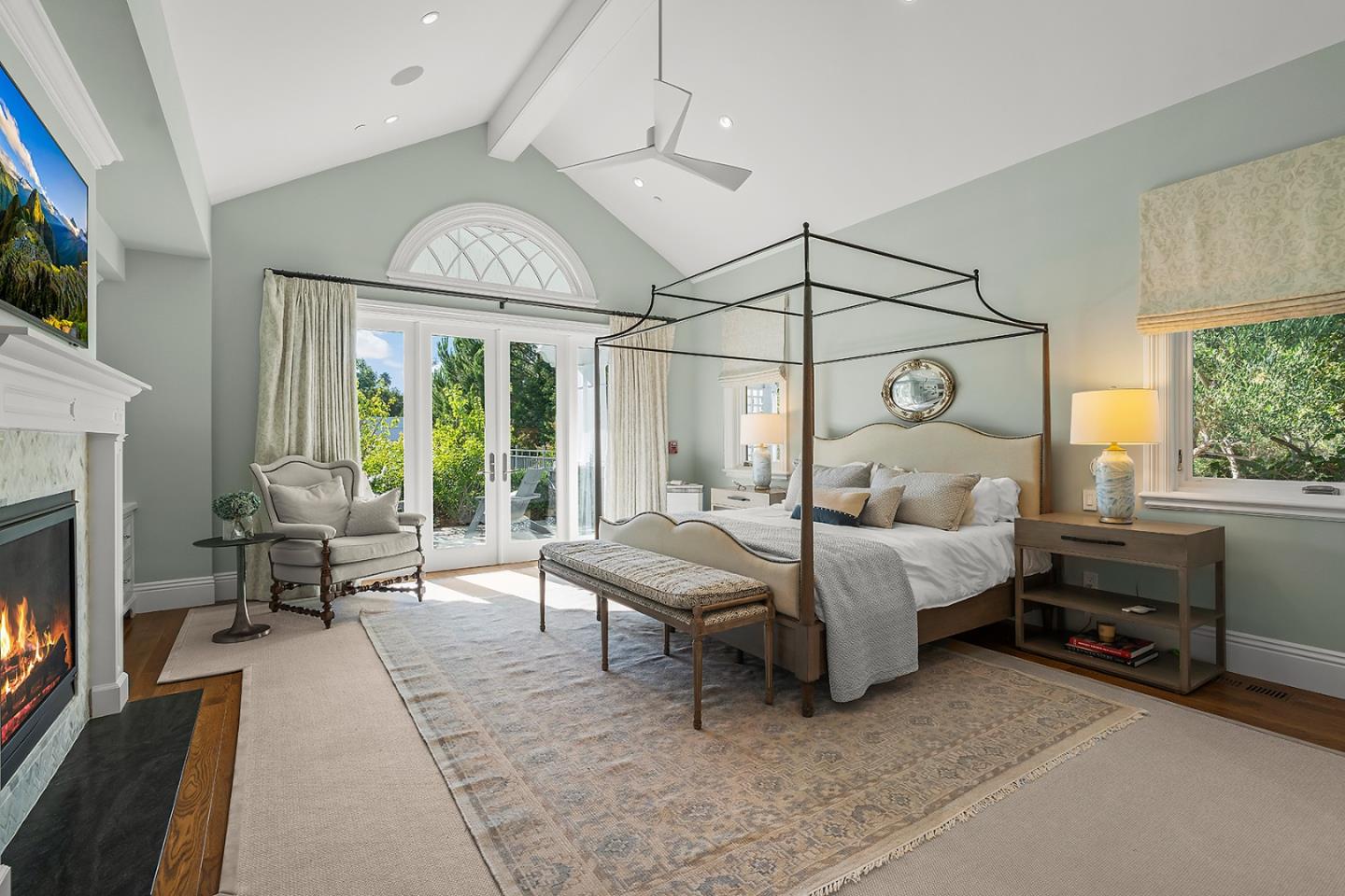 14966 Sobey Road